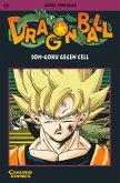 Dragon Ball 34 (eBook, ePUB)