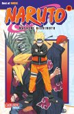 Naruto 31 (eBook, ePUB)