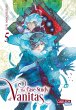 The Case Study Of Vanitas Bd.5 (eBook,... - Bild 1