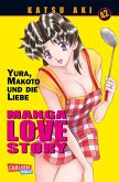 Manga Love Story Bd.42 (eBook, ePUB)