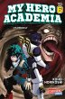 My Hero Academia Bd.6 (eBook, ePUB) - Bild 1