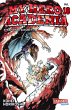 My Hero Academia Bd.18 (eBook, ePUB) - Bild 1