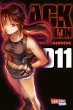 Black Lagoon 11 (eBook, ePUB) - Bild 1