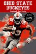 Ohio State Buckeyes Football Fun Facts... - Bild 1