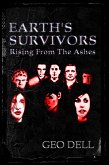 Earth's Survivors: Rising from the Ashes (eBook, ePUB)