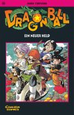 Dragon Ball 36 (eBook, ePUB)