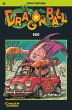 Dragon Ball 39 (eBook, ePUB) - Bild 1