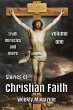 Stories of Christian Faith (eBook, ePUB) - Bild 1