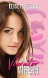 The Vibrator Virgin (eBook, ePUB) - Bild 1