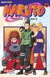 Naruto 32 (eBook, ePUB) - Bild 1