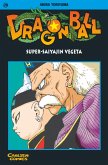Dragon Ball 29 (eBook, ePUB)