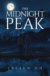 The Midnight Peak (eBook, ePUB) - Bild 1
