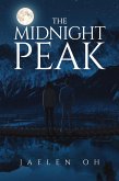 The Midnight Peak (eBook, ePUB)
