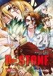 Dr. Stone 24 (eBook, ePUB) - Bild 1