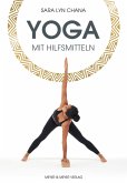 Yoga mit Hilfsmitteln (eBook, PDF)