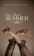 One Sweet Summer (eBook, ePUB) - Bild 1