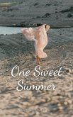 One Sweet Summer (eBook, ePUB)