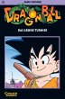 Dragon Ball 4 (eBook, ePUB) - Bild 1