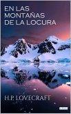 EN LAS MONTAÑAS DE LA LOCURA (eBook, ePUB)