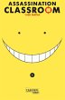 Assassination Classroom 1 (eBook, ePUB) - Bild 1