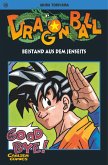 Dragon Ball 35 (eBook, ePUB)