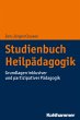 Studienbuch Heilpädagogik (eBook, ePUB) - Bild 1