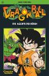 Dragon Ball 12 (eBook, ePUB) - Bild 1