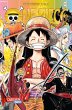 Haoshoku / One Piece Bd.100 (eBook,... - Bild 1