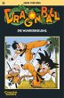 Dragon Ball 10 (eBook, ePUB) - Bild 1