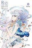 Ran und die graue Welt 5 (eBook, ePUB)