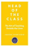 Head of the Class (eBook, ePUB)