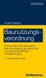 Baunutzungsverordnung (eBook, PDF) - Bild 1