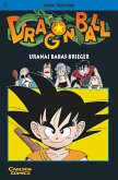 Dragon Ball 9 (eBook, ePUB)