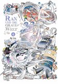 Ran und die graue Welt 4 (eBook, ePUB)