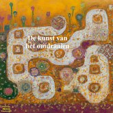 De kunst om obstakels om te zetten in kansen (eBook, ePUB)