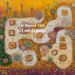 Cover De kunst om obstakels om te zetten in kansen (eBook, ePUB)