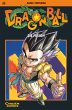 Dragon Ball 40 (eBook, ePUB) - Bild 1