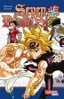 Seven Deadly Sins 29 (eBook, ePUB) - Bild 1