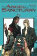 Angel Sanctuary 15 (eBook, ePUB) - Bild 1