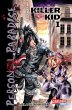 Personal Paradise - Killer Kid I... - Bild 1