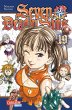 Seven Deadly Sins 19 (eBook, ePUB) - Bild 1