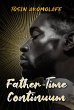 Father-Time Continuum (eBook, ePUB) - Bild 1