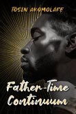 Father-Time Continuum (eBook, ePUB)