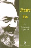 Padre Pío (eBook, ePUB)