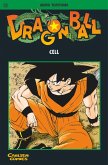Dragon Ball 31 (eBook, ePUB)