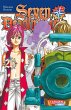 Seven Deadly Sins 26 (eBook, ePUB) - Bild 1