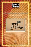 A escravidão em São Carlos/SP (eBook, ePUB)