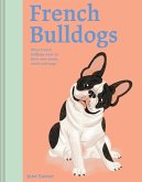 French Bulldogs (eBook, ePUB)