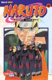 Naruto 41 (eBook, ePUB)