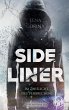 Sideliner - Bild 1
